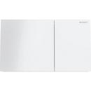 ACT PL SIGMA70 DUAL GLASS WHITE 