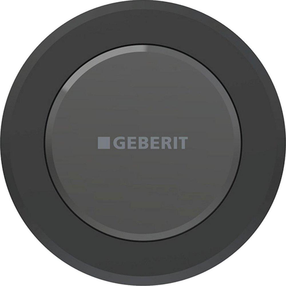 SHW ACTR REMT FL ACT TYPE 10 INFRARED 