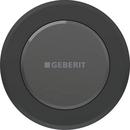 SHW ACTR REMT FL ACT TYPE 10 INFRARED 