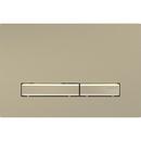 SHOW ACT PL SIGMA50 2019 BRASS 