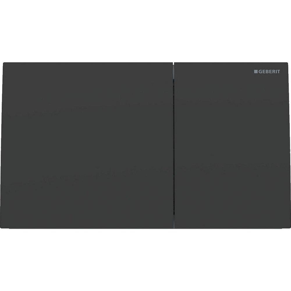 SHOW ACT PL SIGMA70 MATT BLACK PAINT 