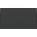 SHOW ACT PL SIGMA70 MATT BLACK PAINT 