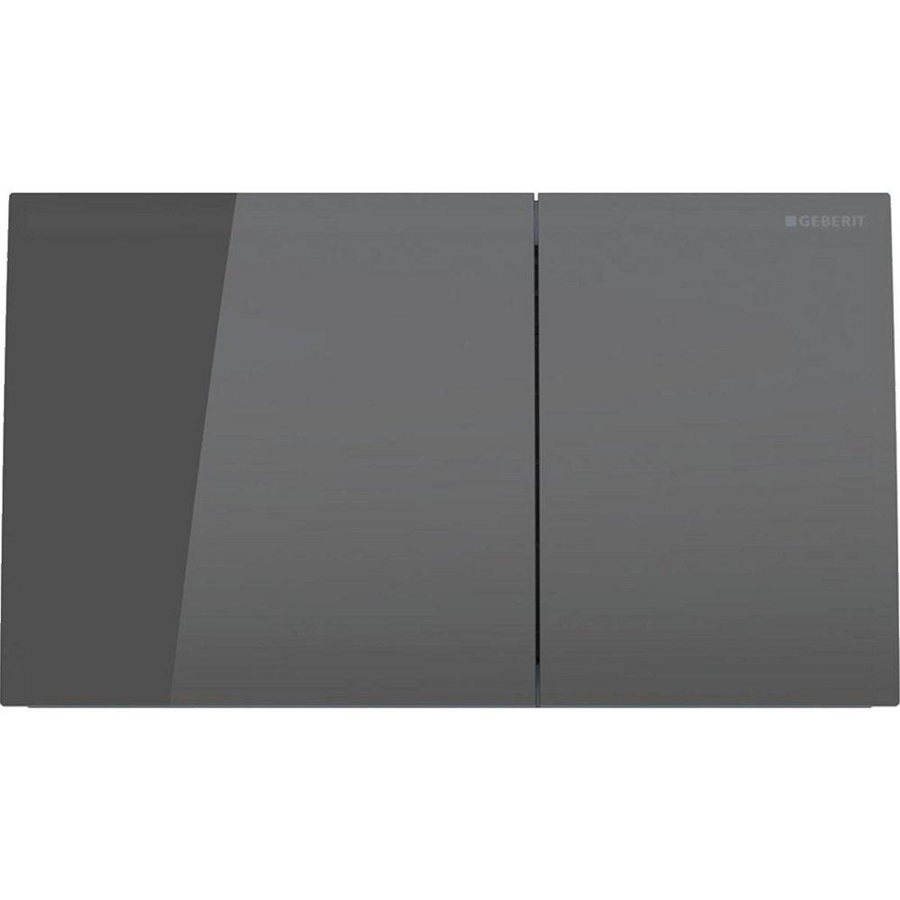 SHOWROOM ACT PL SIGMA70 GLASS LAVA 