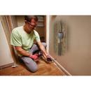 M12 M-SPECTOR 360 10 FT KIT 