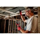 M12 M-SPECTOR 360 10 FT KIT 