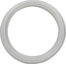 1-1/2X100 WHITE PEX COIL 