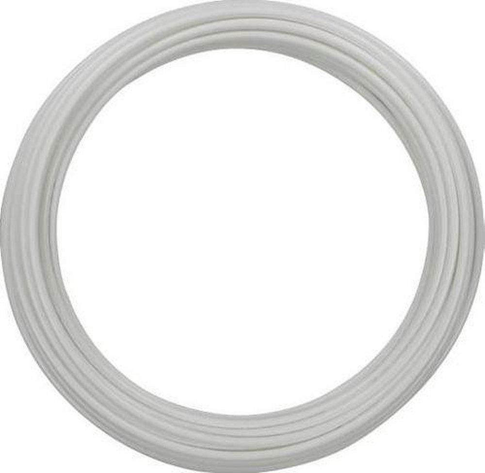 1-1/4X100 WHITE PEX PEX COIL 
