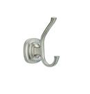 ROBE HOOK *CASSADORE BN