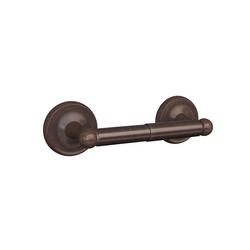 Toilet Tissue Holder in Oil Rubbed Bronze