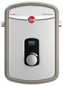 11 kW Indoor Electric Tankless Water Heater 