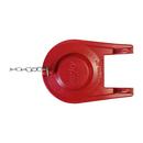 KORKY PLUS FLAPPER RED 12 PK 