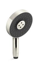 STATEMENT 3F ROUND HANDSHOWER G 