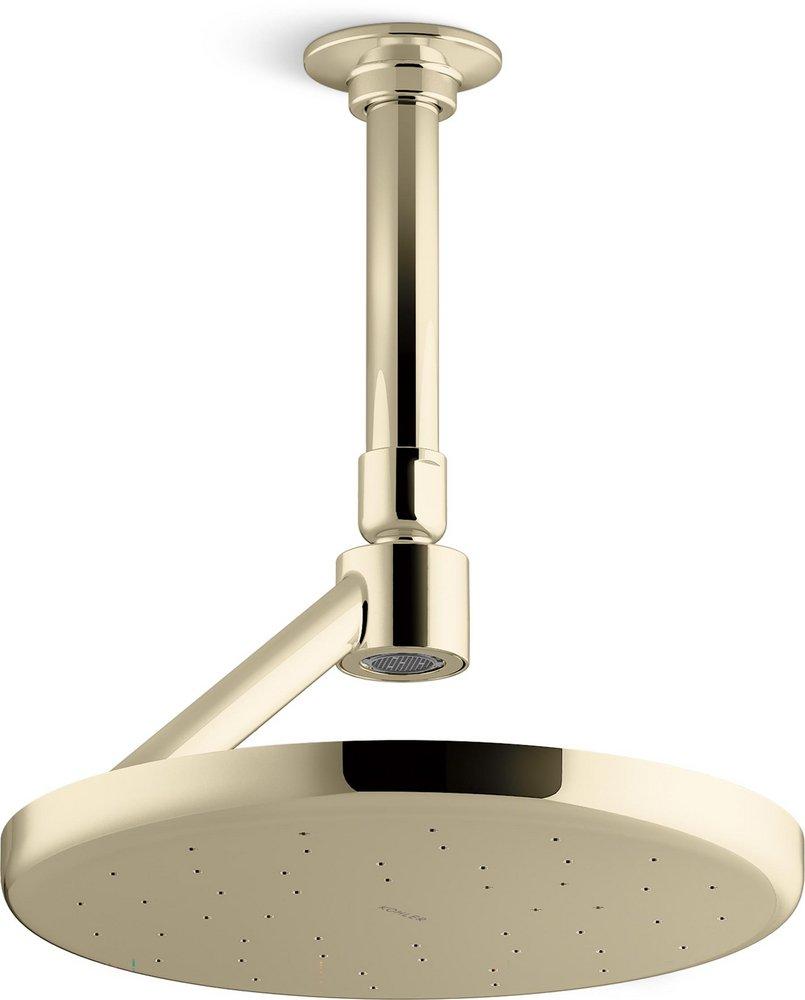 STATEMENT ICONIC OPEN RAIN RH G 