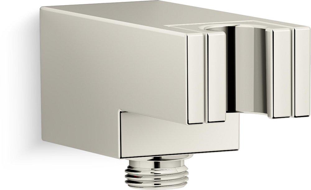 STATEMENT WALL SUPPLY W/BRACKET 