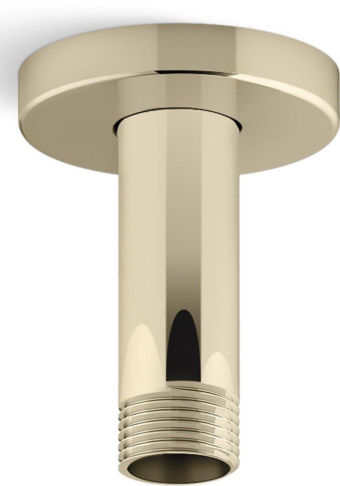 STATEMENT 1F CM RH ARM - 3 76MM 