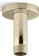 STATEMENT 1F CM RH ARM - 3 76MM 