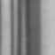 KOHLER Brushed Nickel 24 x 36 in. Flat Edge Rectangular Framed Mirror 