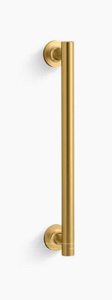 PURIST SHOWER DOOR HANDLE 