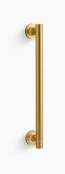 PURIST SHOWER DOOR HANDLE 