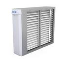 20 x 25 in. Media Air Cleaner