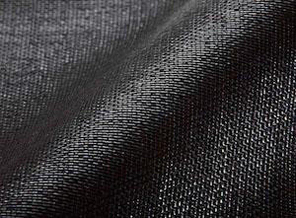 Daikin Horizontal and Vertical 460V Commercial Air Handler 