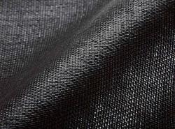 7.5 Ton Horizontal and Vertical 460V Commercial Air Handler