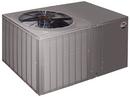 3T 14 SEER PKG H/P R410A SEER2 
