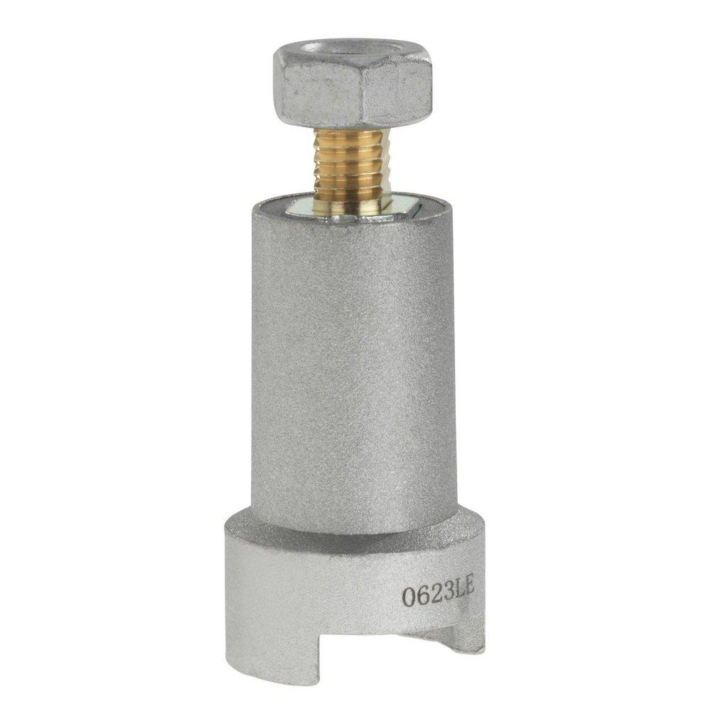 extension handle kit lffbv-3 press 2 hk sxi-press 