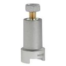 extension handle kit lffbv-3 press 2 hk sxi-press 