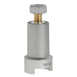 extension handle kit lffbv-3 press 2 hk sxi-press