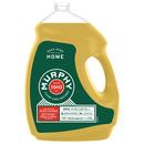 145OZ MURPHYS OIL SOAP ORIGINAL 4/CA 