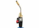 Air-Fuel Trigger Hand Torch Medium Duty