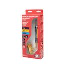Adjustable Swivel Torch Heavy Duty Single Auto Ignite 