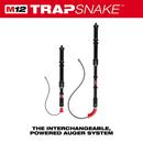M12 TRAPSNAKE 2-TOOL COMBO KIT 