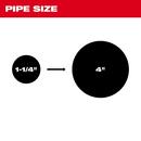12V Trapsnake 2-Tool Combo Kit 