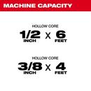 12V Trapsnake 2-Tool Combo Kit 