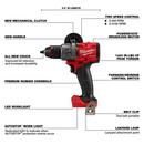 18V 7-Tool Combo Kit 
