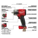 18V 7-Tool Combo Kit 