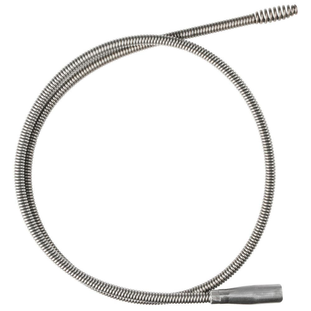 TRAPSNAKE 4 URINAL AUGER CABLE 