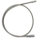 TRAPSNAKE™ 4 ft. Urinal Auger Cable