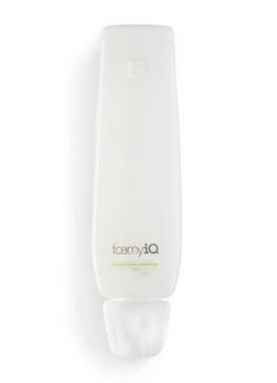 1250mL Hand Sanitizer (Case of 4)