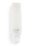 Spartan Chemical Colorless Hand Sanitizer (Case of 4) 