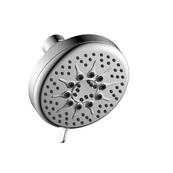 Showerhead