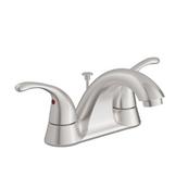 Bathroom Faucets