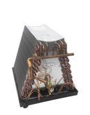 4 Ton - Uncased - Coil 