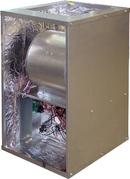 15kW - Downflow Manucatured Home Furnace
