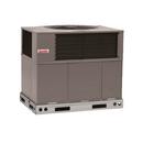 3.5 Ton - 60,000 BTU - 13.4 SEER2 - Packaged Gas/Electric - R-410A 