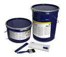 A.W. Chesterton Grey 5 L Compound Sealant 
