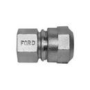 lf 1 fip x cts qj 45 bend 