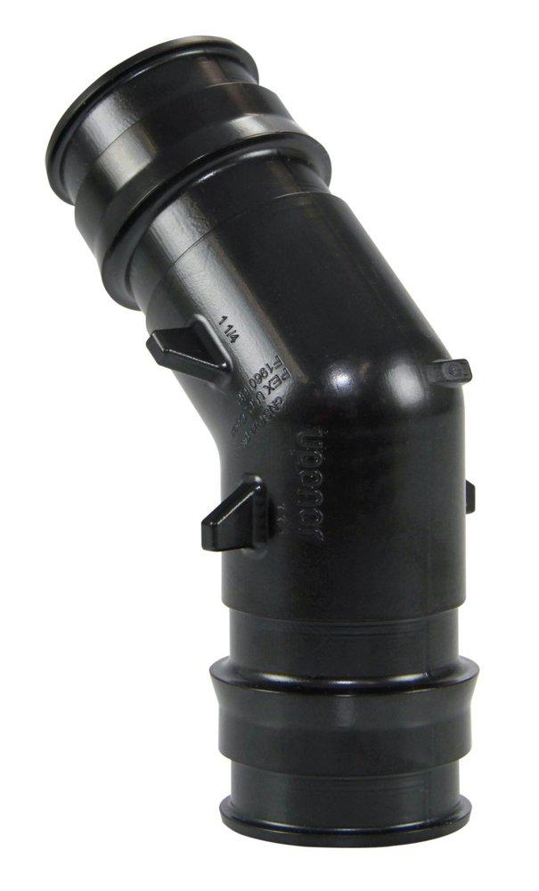 1 in. 45° PEX Elbow 